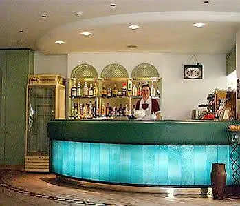 Ariminum Отель