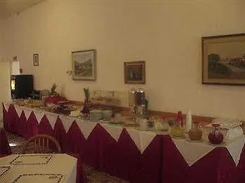 Venere Римини