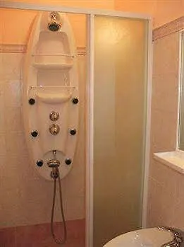 Venere 3* Rímini