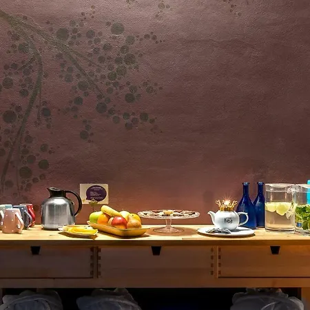 Hotel Sovrana & 4*
