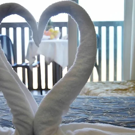 Eurhotel Rimini