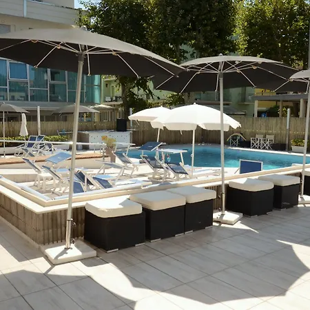 Eurhotel Rimini