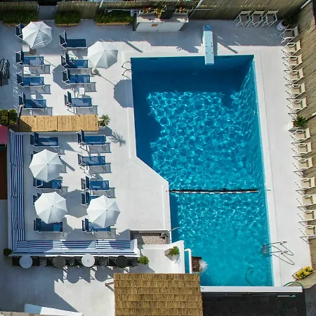 Eurhotel Rimini