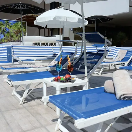 Eurhotel Rimini