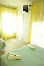 Hotel Be Rimini