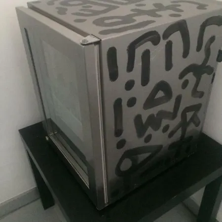 Stupido 3* Rímini