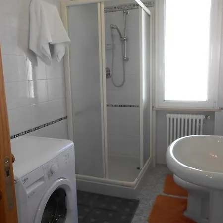 Kimba Apart-hotel 2*
