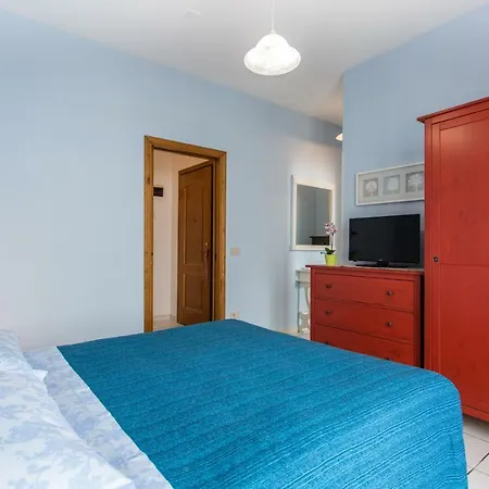 Apart-hotel Kimba Rimini