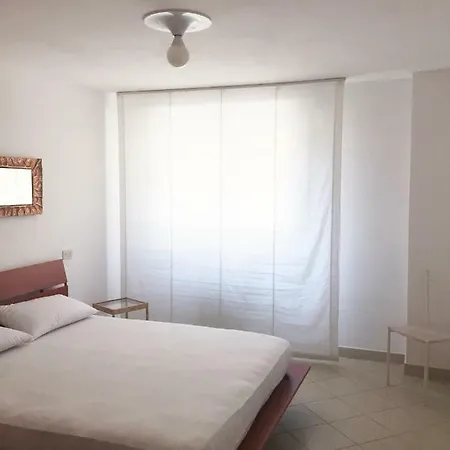 Miramare Beach Rimini
