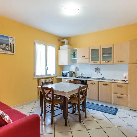 Aparthotel Kimba
