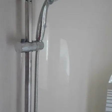 Apartment Il Melograno Rimini