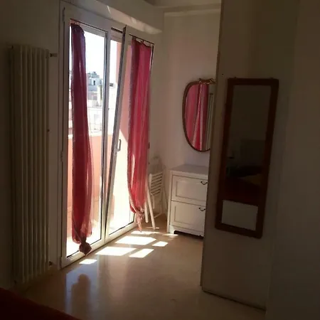 Apartment Vista Mare