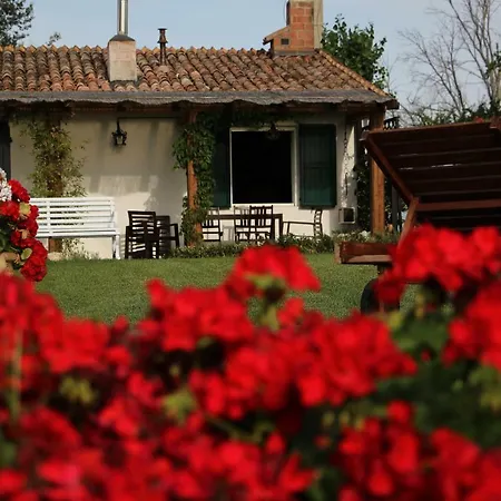 Casa S.paolo Villa *