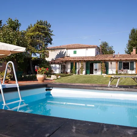 Casa S.paolo *