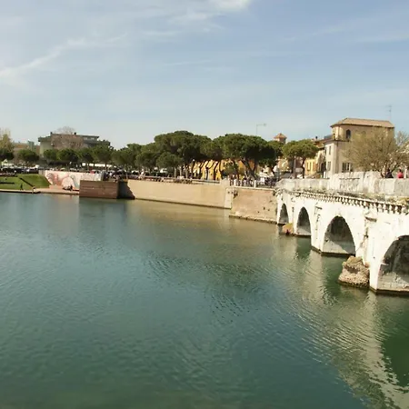 Il Castello Apartment