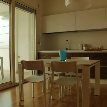 Il Castello Apartment