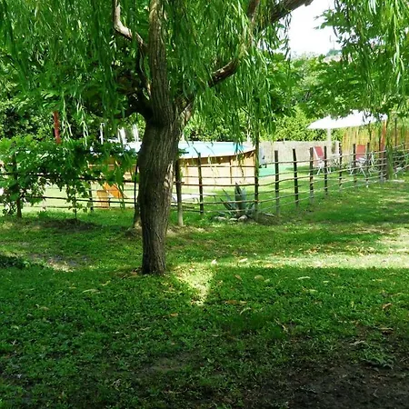 Country house In Shanti Rimini