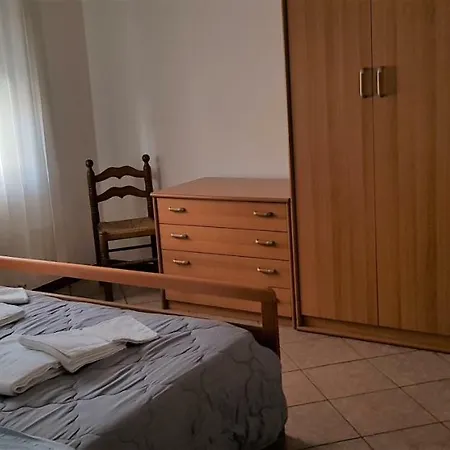 Casa Vacanze Rivabella * Rimini