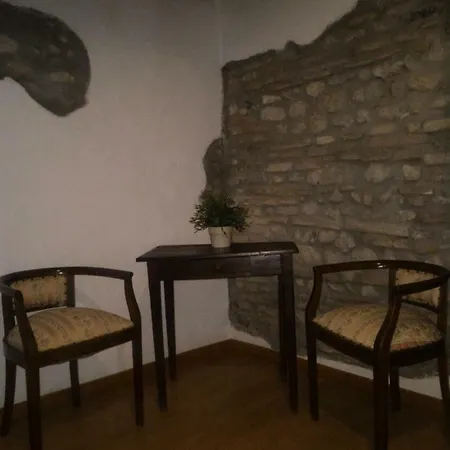 In Shanti Rimini