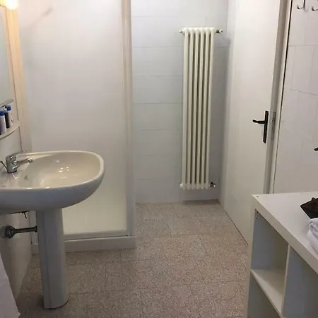 Casa Vicino Al Mare Casa vacanze *