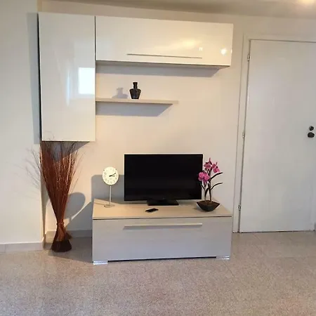 Casa Vicino Al Mare Casa vacanze Rimini