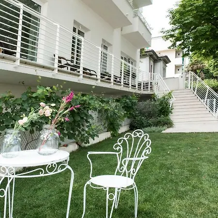 Houston Hotel 3*