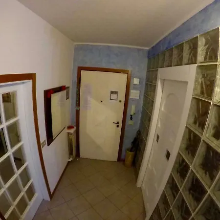 Casa Vacanze Musiani