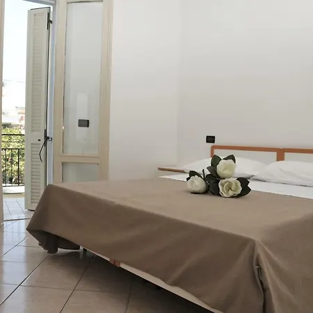 Apartment Venturelli