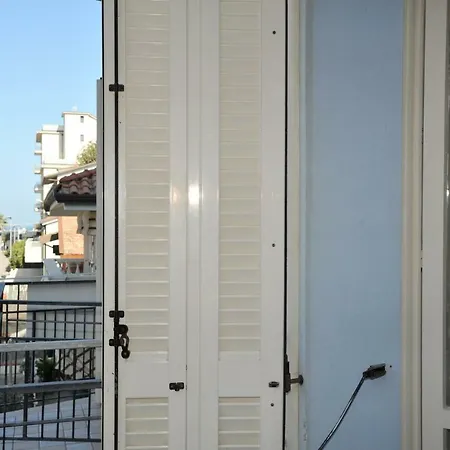 Apartment Venturelli Rimini