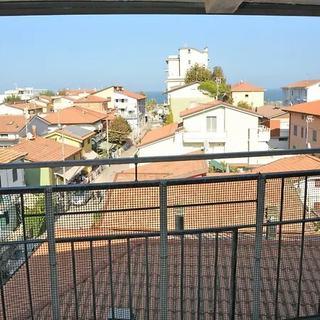 Venturelli Rimini