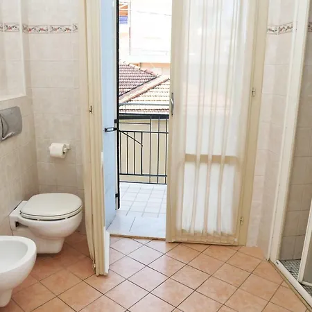 Venturelli Apartment Rimini