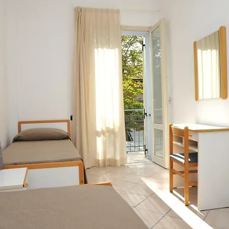 Venturelli Rimini