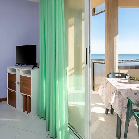 Belvedere Vista Aparthotel