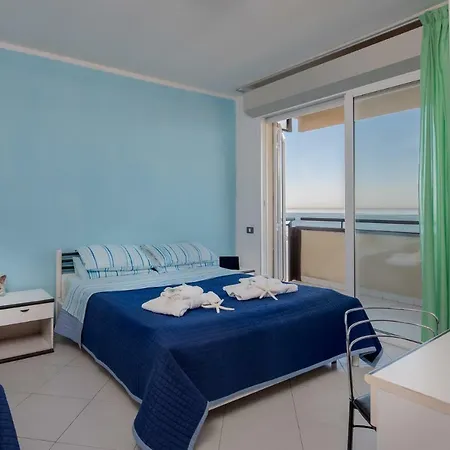 Belvedere Vista