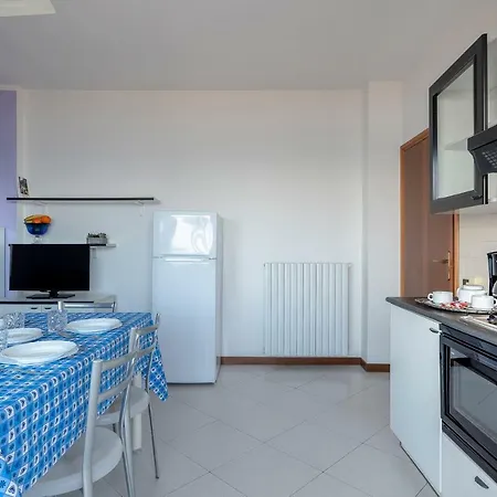 Belvedere Vista 2* Rimini