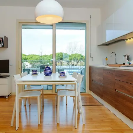 Il Castello Apartment