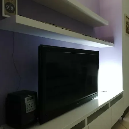 Il Melograno * Rimini