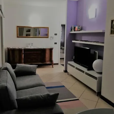 Il Melograno Rimini