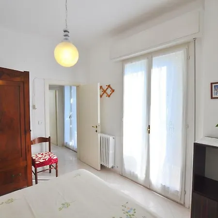 Pensionat Miramare