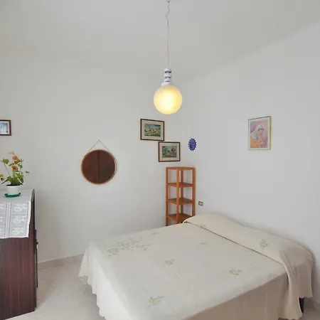Pensionat Miramare