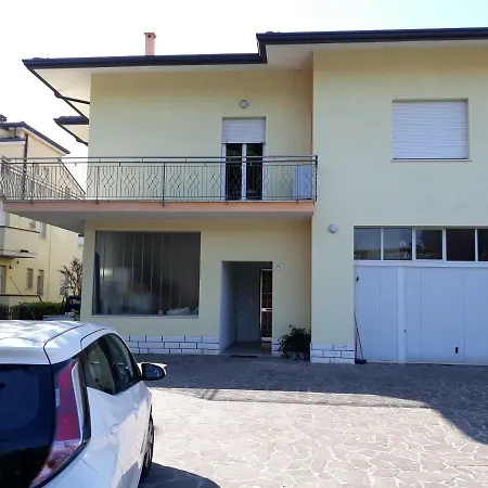 Dalla Maria