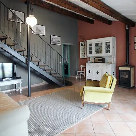 Casa S.paolo