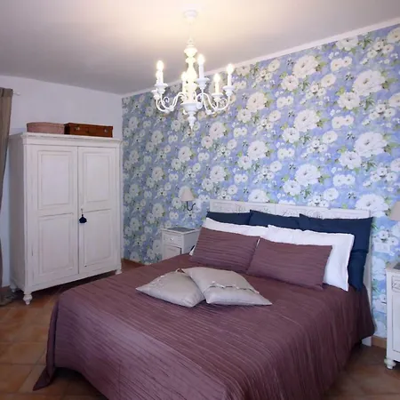 Casa S.paolo Villa Rimini