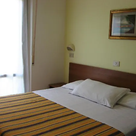 Toledo 2* Rimini