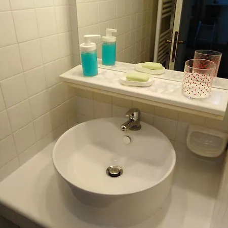 Apartment America