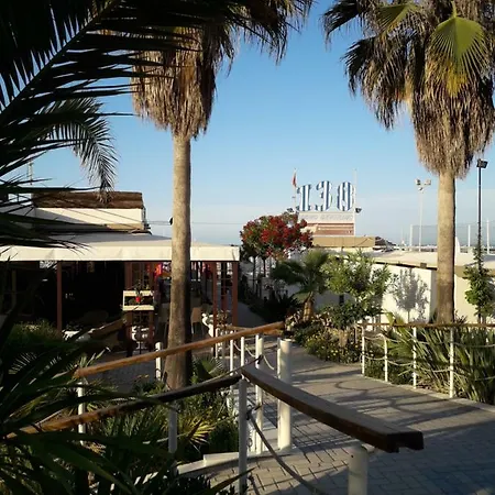 Stella Di Mare *