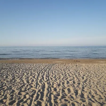 Stella Di Mare