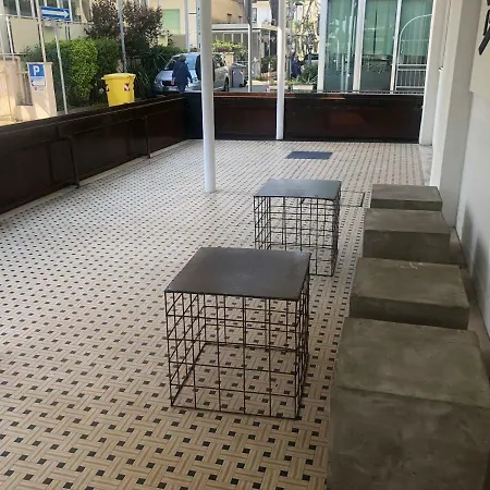 Stupido Rimini