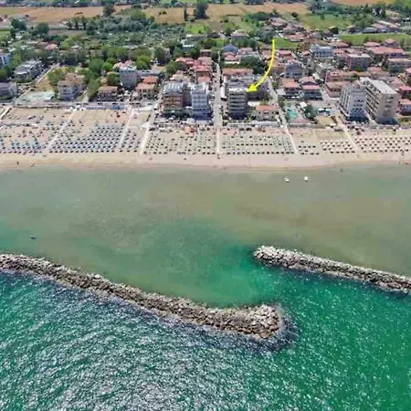 Aparthotel Belvedere Vista 2*