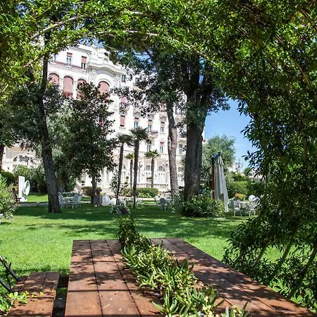 Hotel Grand Rimini